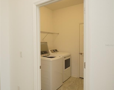 7076 Gulf Cypress Avenue - Photo Thumbnail 24