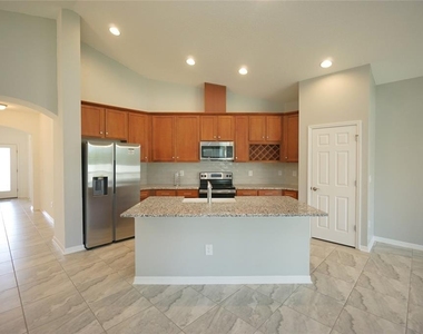 7076 Gulf Cypress Avenue - Photo Thumbnail 6