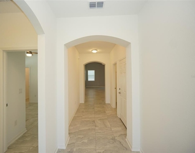 7076 Gulf Cypress Avenue - Photo Thumbnail 25