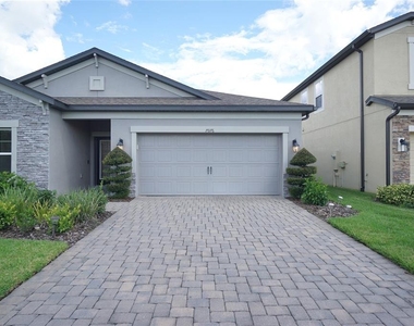 7076 Gulf Cypress Avenue - Photo Thumbnail 1