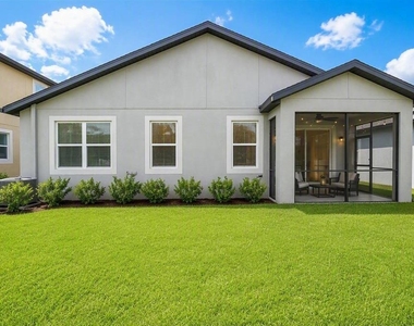 7076 Gulf Cypress Avenue - Photo Thumbnail 16
