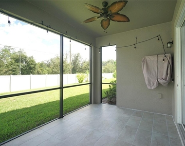 7076 Gulf Cypress Avenue - Photo Thumbnail 15