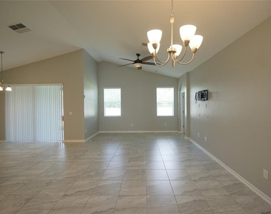 7076 Gulf Cypress Avenue - Photo Thumbnail 5