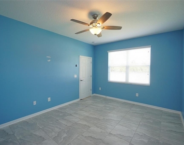 7076 Gulf Cypress Avenue - Photo Thumbnail 13