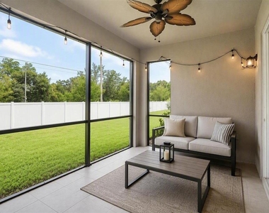 7076 Gulf Cypress Avenue - Photo Thumbnail 14
