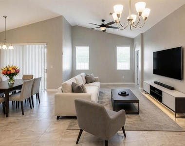 7076 Gulf Cypress Avenue - Photo Thumbnail 4