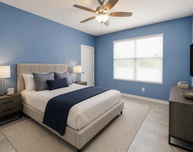 7076 Gulf Cypress Avenue - Photo Thumbnail 12