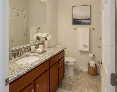 7076 Gulf Cypress Avenue - Photo Thumbnail 8