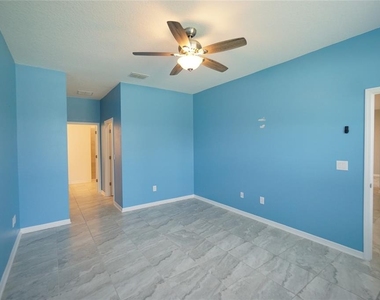 7076 Gulf Cypress Avenue - Photo Thumbnail 26