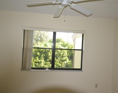 226 Woodlake Wynde - Photo Thumbnail 55
