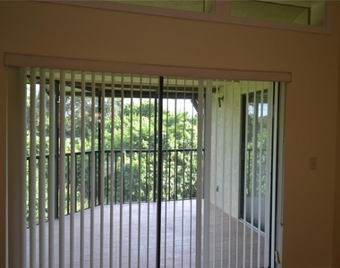 226 Woodlake Wynde - Photo Thumbnail 34