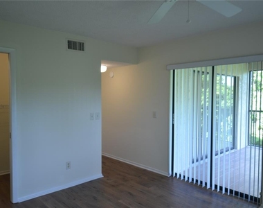226 Woodlake Wynde - Photo Thumbnail 52
