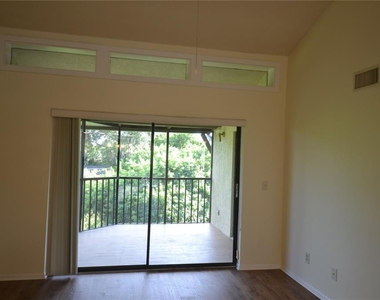 226 Woodlake Wynde - Photo Thumbnail 35