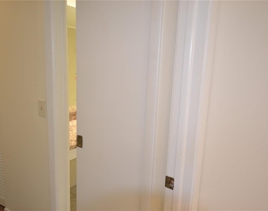 226 Woodlake Wynde - Photo Thumbnail 45