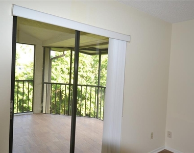 226 Woodlake Wynde - Photo Thumbnail 56