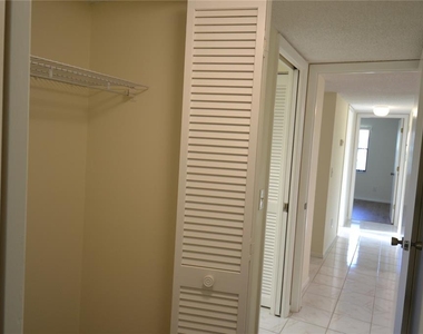 226 Woodlake Wynde - Photo Thumbnail 48