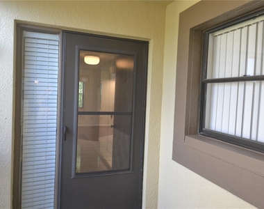 226 Woodlake Wynde - Photo Thumbnail 1