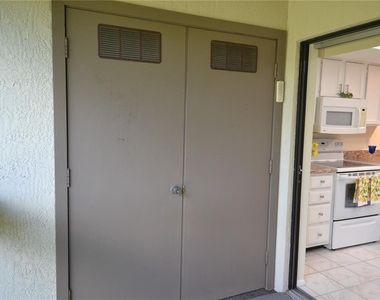 226 Woodlake Wynde - Photo Thumbnail 27