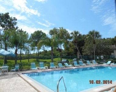 226 Woodlake Wynde - Photo Thumbnail 61