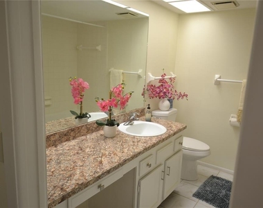 226 Woodlake Wynde - Photo Thumbnail 41