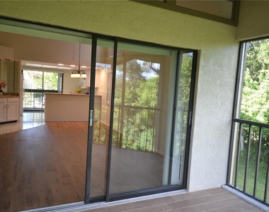 226 Woodlake Wynde - Photo Thumbnail 39