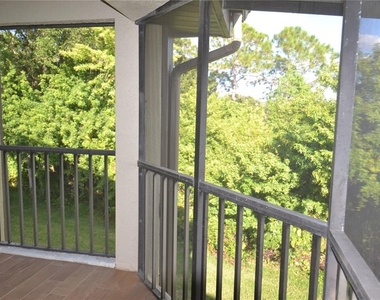 226 Woodlake Wynde - Photo Thumbnail 38