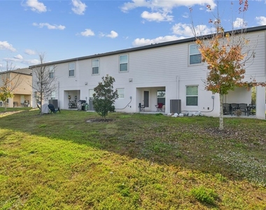 5228 New Friendship Pl - Photo Thumbnail 21