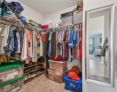 5228 New Friendship Pl - Photo Thumbnail 14