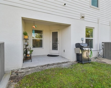 5228 New Friendship Pl - Photo Thumbnail 18