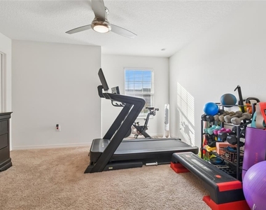 5228 New Friendship Pl - Photo Thumbnail 15