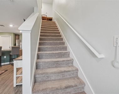 5228 New Friendship Pl - Photo Thumbnail 10