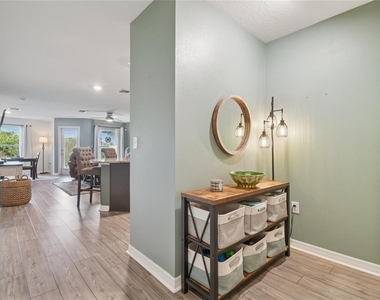 5228 New Friendship Pl - Photo Thumbnail 1