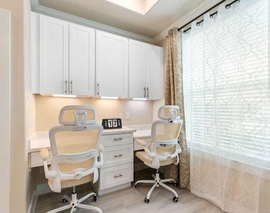 3514 Noah Street - Photo Thumbnail 10