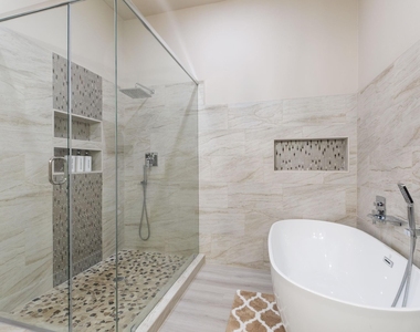 3514 Noah Street - Photo Thumbnail 12