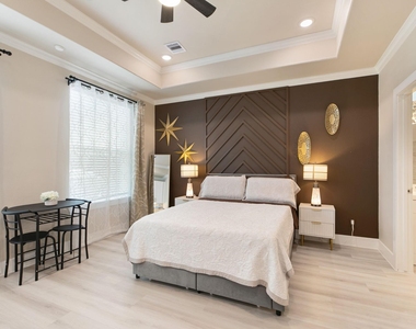 3514 Noah Street - Photo Thumbnail 7