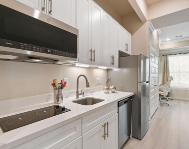 3514 Noah Street - Photo Thumbnail 5