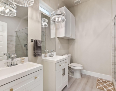 3514 Noah Street - Photo Thumbnail 11
