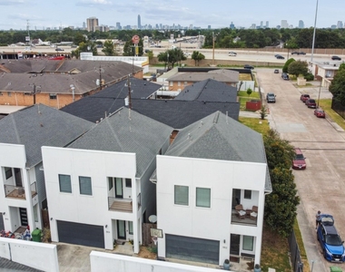 3802 Summa Place - Photo Thumbnail 26