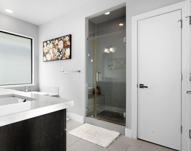 3802 Summa Place - Photo Thumbnail 16