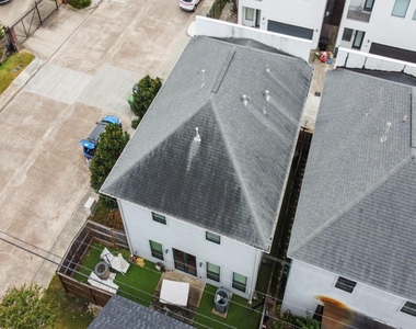 3802 Summa Place - Photo Thumbnail 24