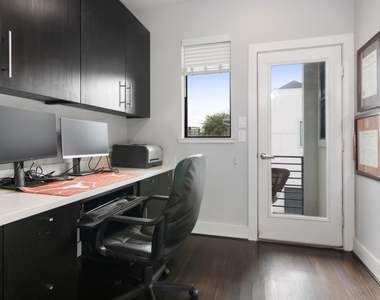 3802 Summa Place - Photo Thumbnail 12