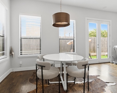 3802 Summa Place - Photo Thumbnail 10
