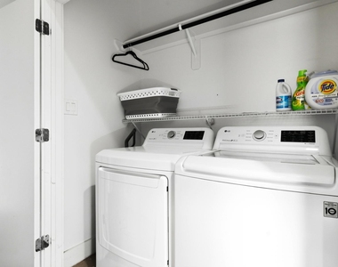 3802 Summa Place - Photo Thumbnail 22