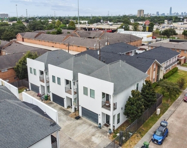 3802 Summa Place - Photo Thumbnail 25