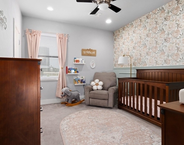 3802 Summa Place - Photo Thumbnail 19