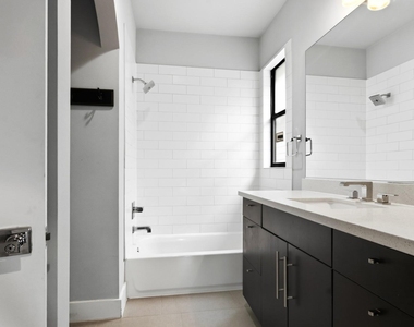 3802 Summa Place - Photo Thumbnail 20