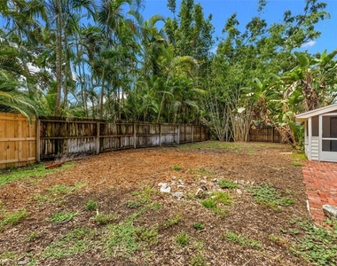 4010 W Angeles Street - Photo Thumbnail 27