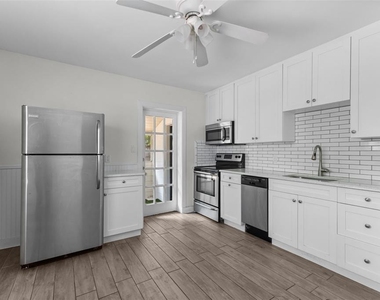 4010 W Angeles Street - Photo Thumbnail 13