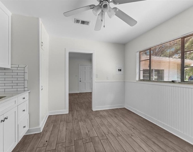 4010 W Angeles Street - Photo Thumbnail 16