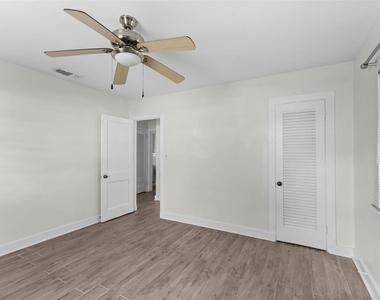 4010 W Angeles Street - Photo Thumbnail 18